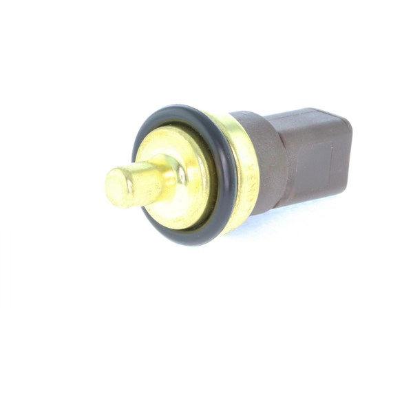 Kylvätsketemperatur-sensor Kylvätsketemperatur-sensor