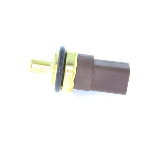 Kylvätsketemperatur-sensor Kylvätsketemperatur-sensor
