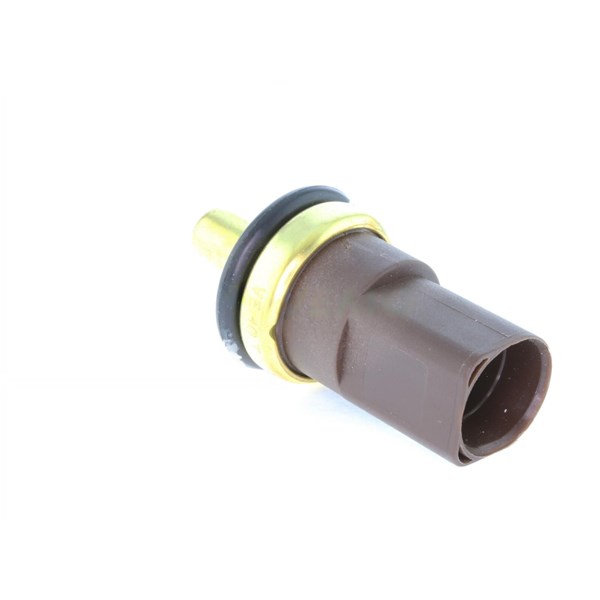 Kylvätsketemperatur-sensor Kylvätsketemperatur-sensor