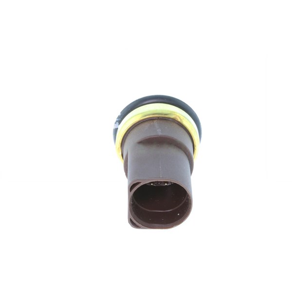 Kylvätsketemperatur-sensor Kylvätsketemperatur-sensor