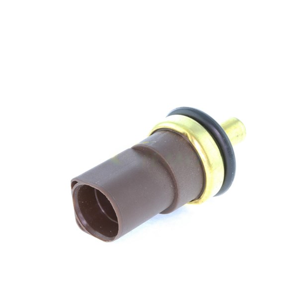 Kylvätsketemperatur-sensor Kylvätsketemperatur-sensor
