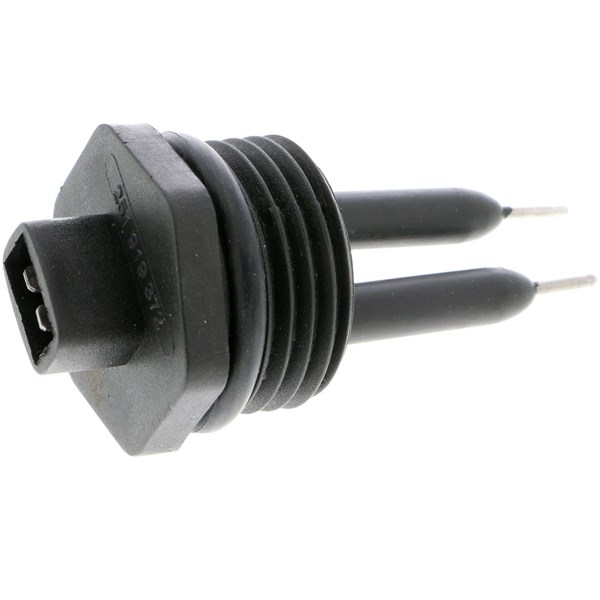 Sensor, kylmedelsnivå Sensor, kylmedelsnivå
