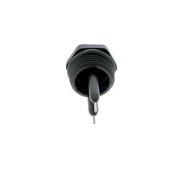 Sensor, kylmedelsnivå