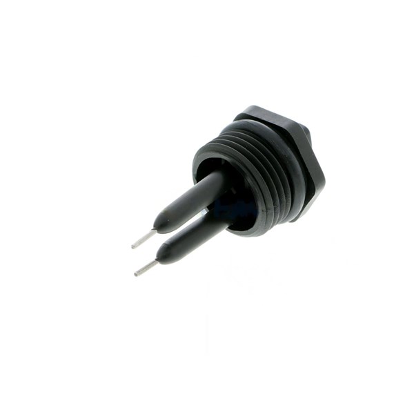 Sensor, kylmedelsnivå Sensor, kylmedelsnivå