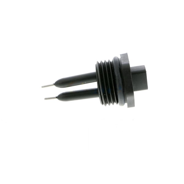 Sensor, kylmedelsnivå