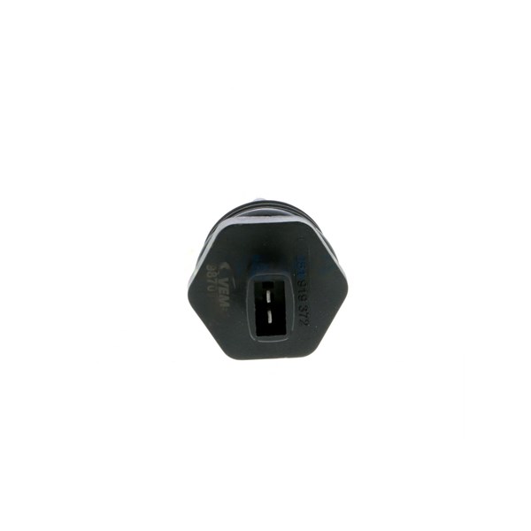 Sensor, kylmedelsnivå Sensor, kylmedelsnivå
