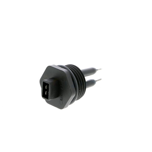 Sensor, kylmedelsnivå Sensor, kylmedelsnivå