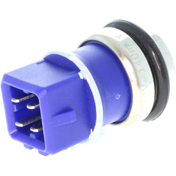 Kylvätsketemperatur-sensor Vemo V10-99-0125 VEMO