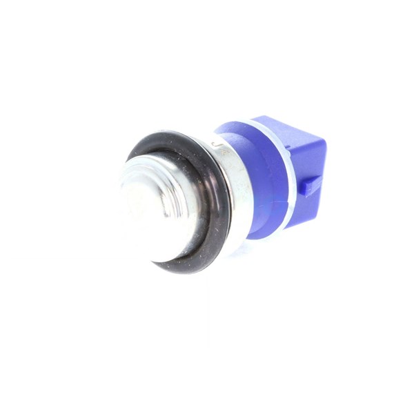 Kylvätsketemperatur-sensor