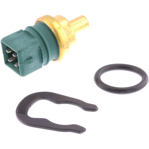 Sensor, kylvätsketemperatur VEMO