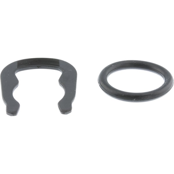 Sensor, kylvätsketemperatur