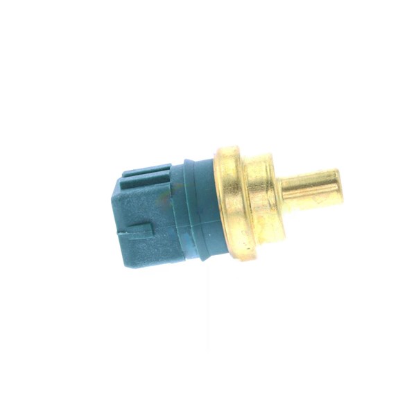 Sensor, kylvätsketemperatur