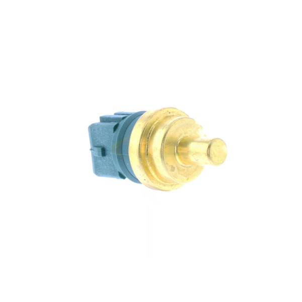 Sensor, kylvätsketemperatur