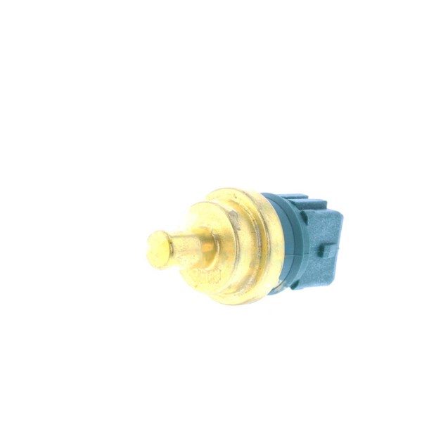 Sensor, kylvätsketemperatur