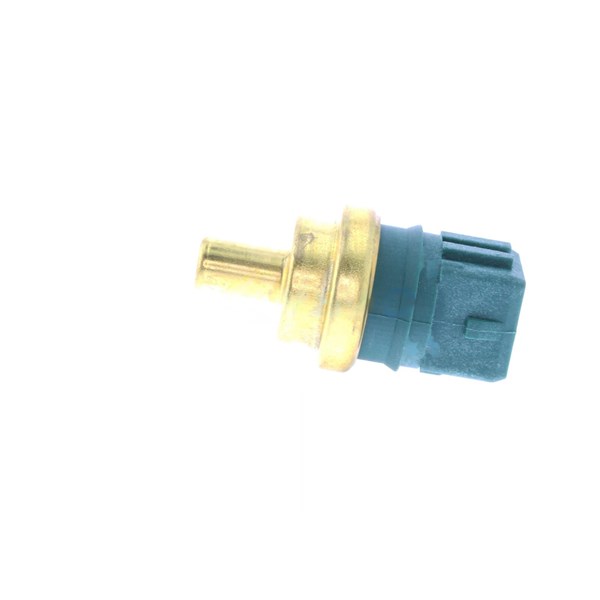 Sensor, kylvätsketemperatur