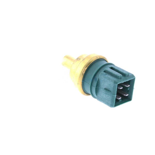 Sensor, kylvätsketemperatur