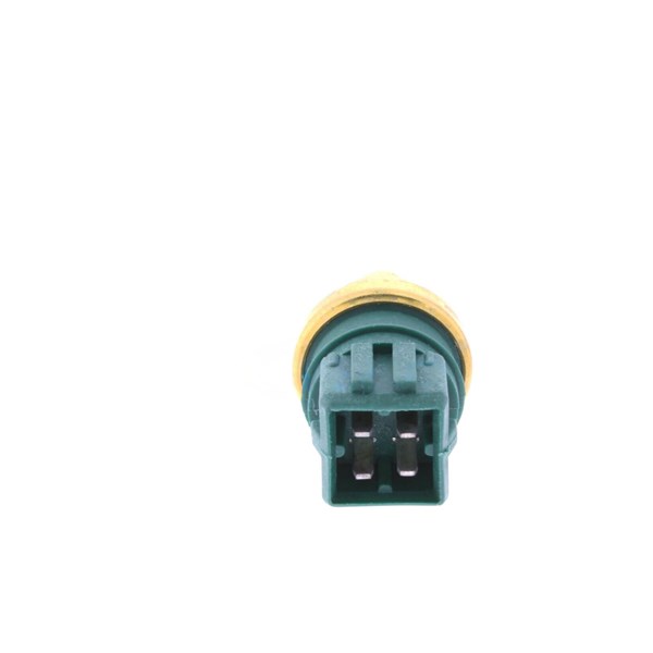 Sensor, kylvätsketemperatur