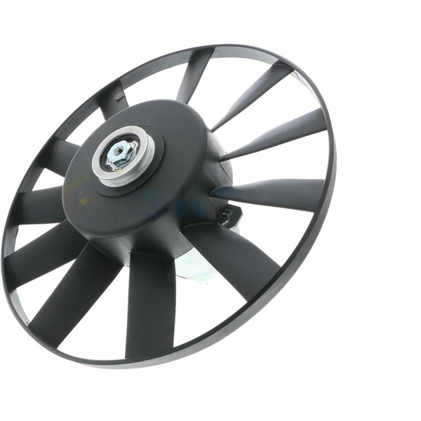 Fläkt, kylare 12V