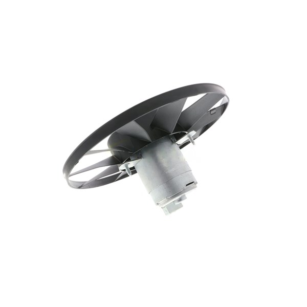 Fläkt, kylare 12V