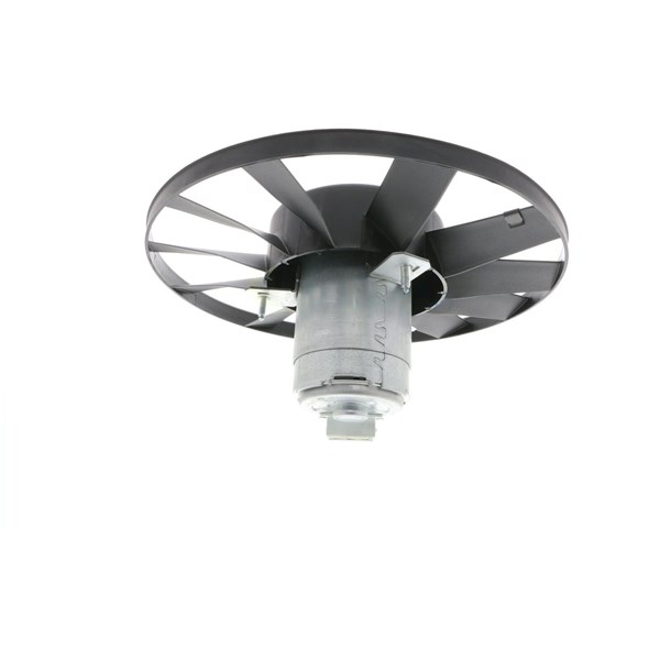 Fläkt, kylare 12V
