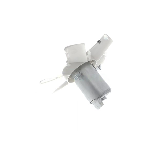 Fläkt, kylare 12V
