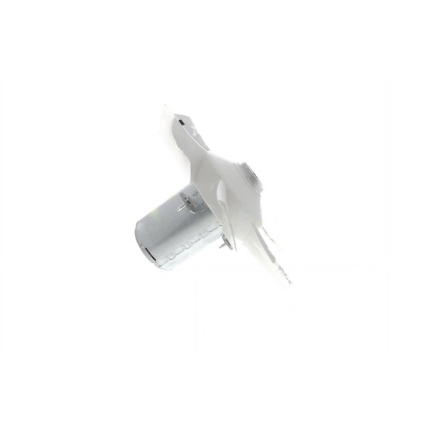 Fläkt, kylare 12V