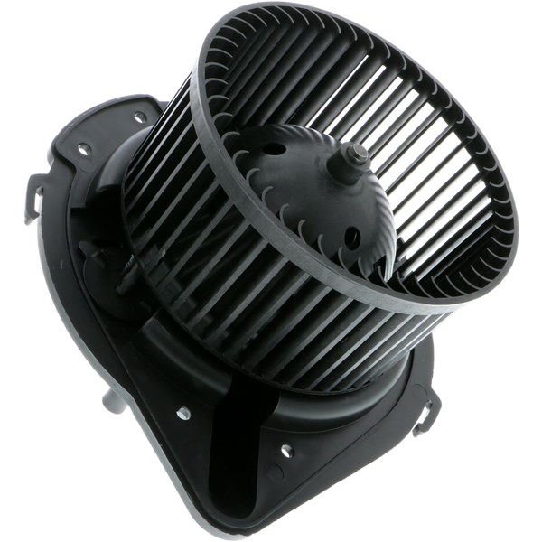 Kupéfläkt 12V