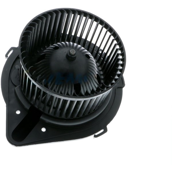 Kupéfläkt 12V