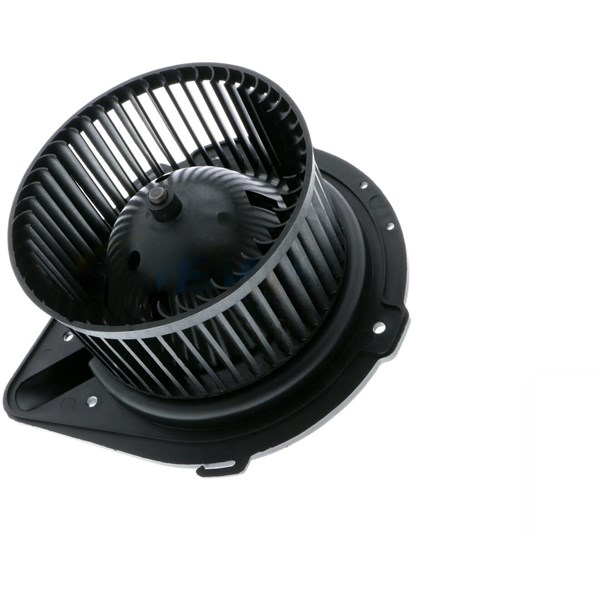 Kupéfläkt 12V