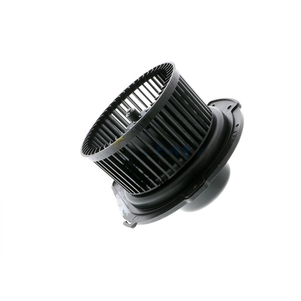 Kupéfläkt 12V