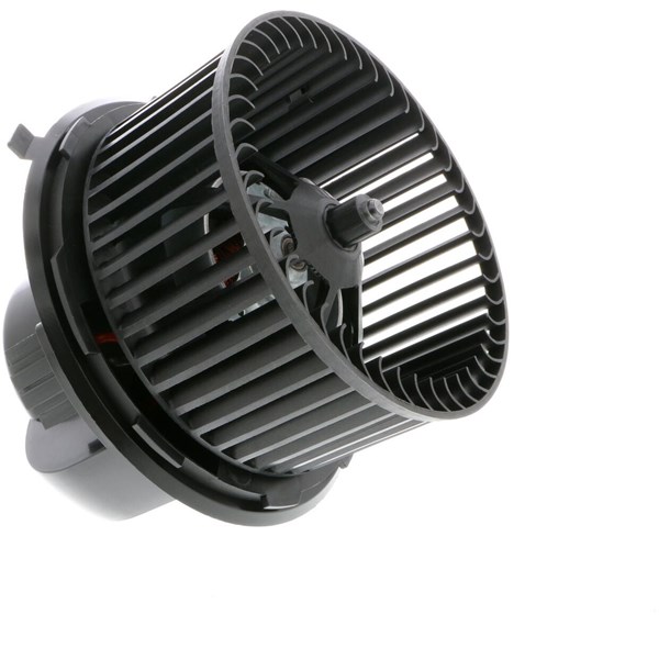 Kupéfläkt 12V