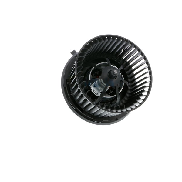 Kupéfläkt 12V