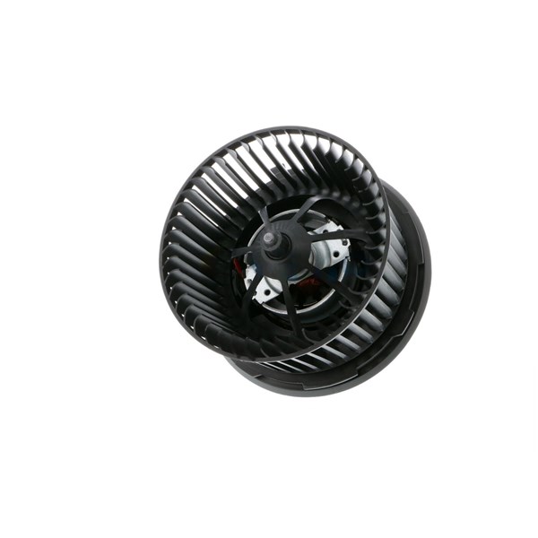 Kupéfläkt 12V