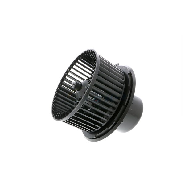 Kupéfläkt 12V