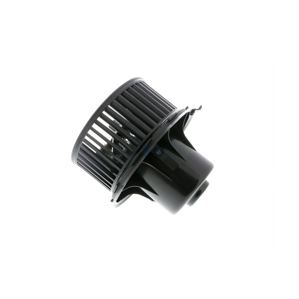 Kupéfläkt 12V