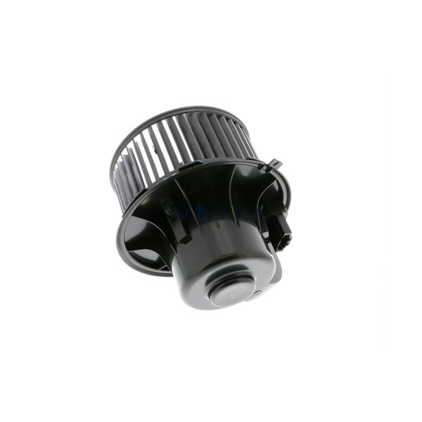 Kupéfläkt 12V