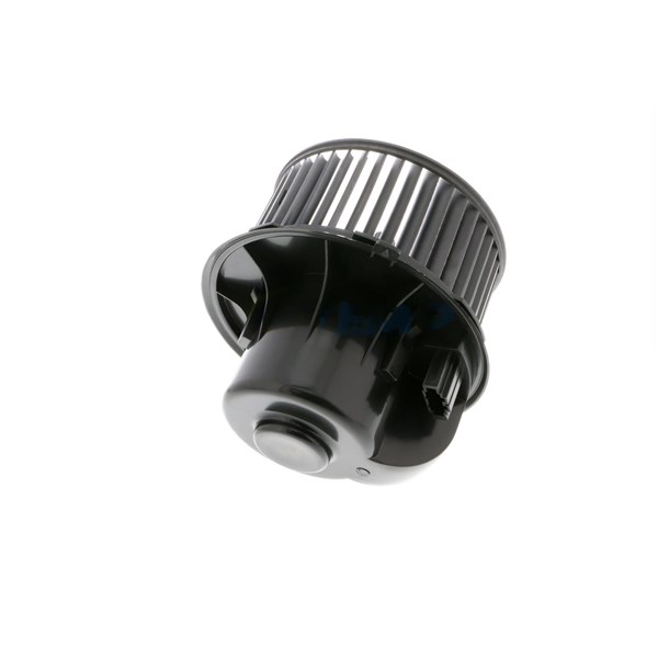 Kupéfläkt 12V