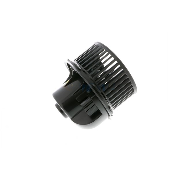 Kupéfläkt 12V