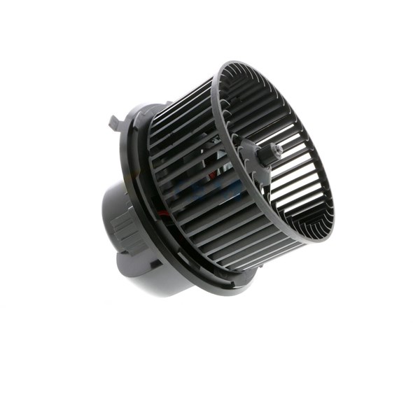 Kupéfläkt 12V
