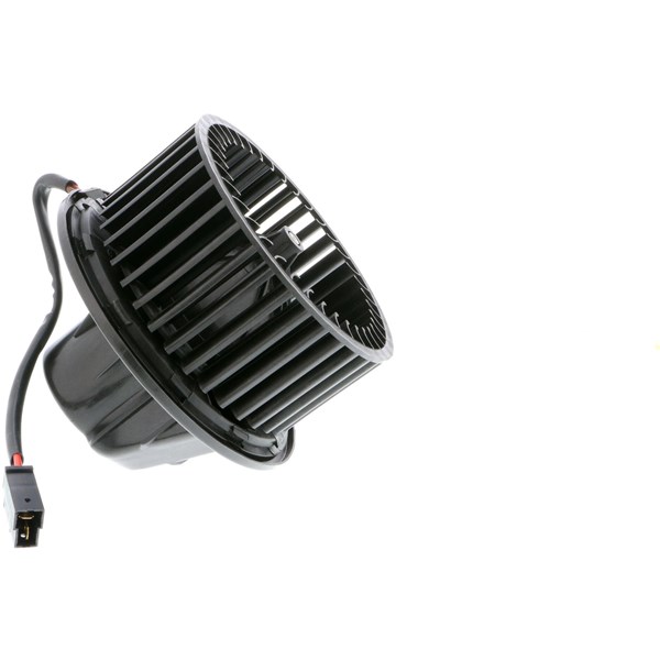 Kupéfläkt 12V