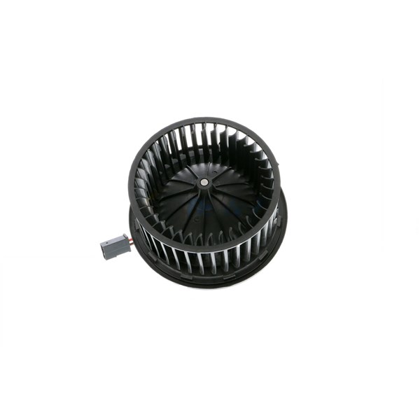 Kupéfläkt 12V