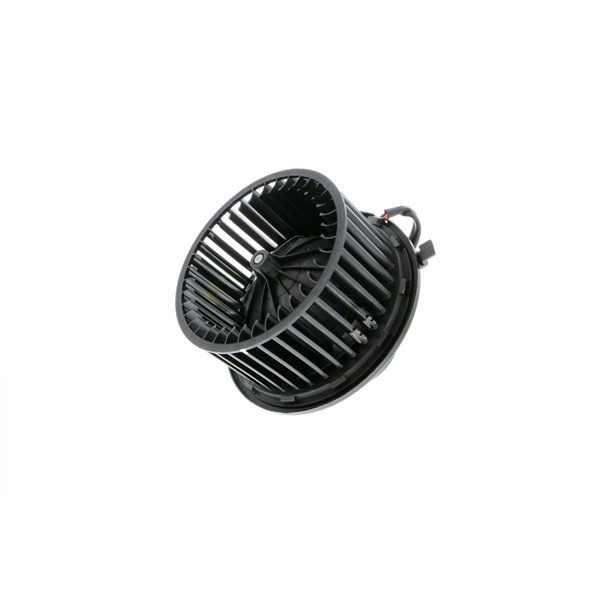 Kupéfläkt 12V