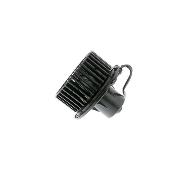 Kupéfläkt 12V