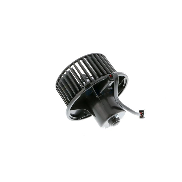 Kupéfläkt 12V