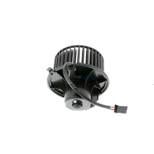 Kupéfläkt 12V