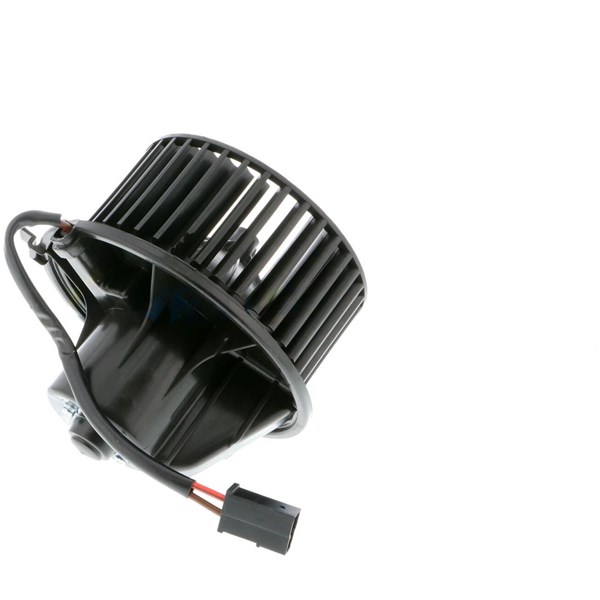 Kupéfläkt 12V