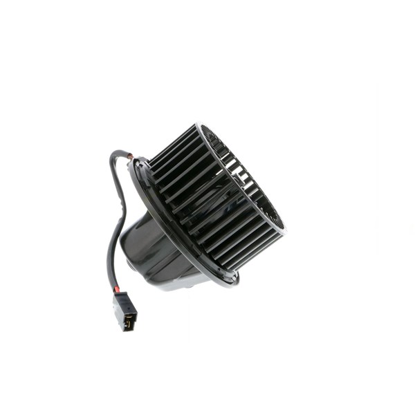 Kupéfläkt 12V