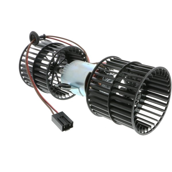 Kupéfläkt 12V VEMO