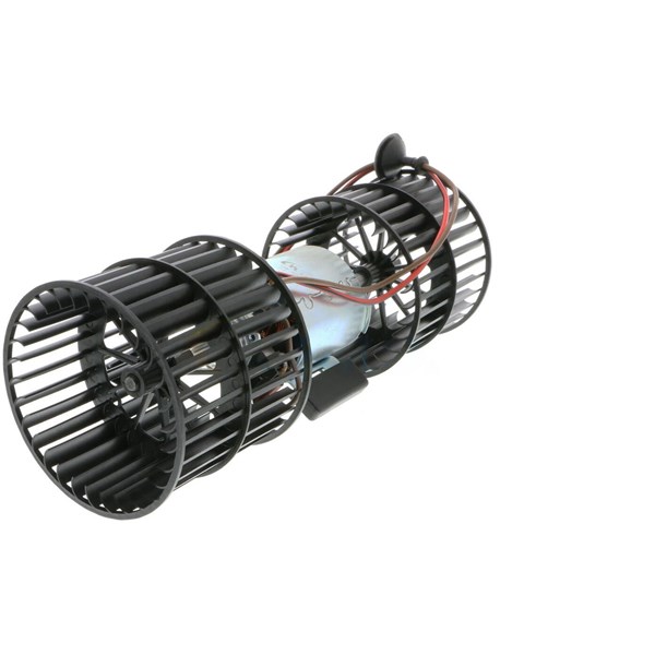 Kupéfläkt 12V Kupéfläkt 12V