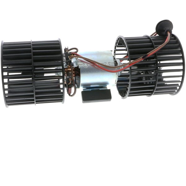 Kupéfläkt 12V Kupéfläkt 12V